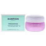 Darphin Predermine Sculpting Night Cream 50 ml Gece Kremi
