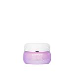 Darphin Predermine Sculpting Night Cream Nemlendirici Gece Bakım Kremi 50 Ml - Şeffaf
