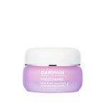 Darphin Predermine Sculpting Şekillendirici Gece Kremi 50 ml