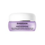 Darphin Predermine Wrinkle Corrective 15 ml Göz Kremi