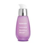 Darphin Predermine Wrinkle Repair 30 ML Serum
