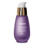 Darphin Predermine Wrinkle Repair 30 ml Serum