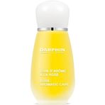 Darphin Rose Aromatic Care 15 ml Vücut Yağı