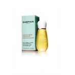 Darphin Rose Aromatic Care Olgun Ciltler İçin 15 ml Nemlendirici