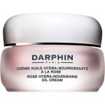 Darphin Rose Hydra Kuru Ciltlere Özel Besleyici ve Nemlendirici Bakım Kremi 50 ml - Kadın / Kız