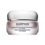 Darphin Rose Hydra-Nourishing Oil Kuru Ciltler İçin Gül 50 ml Aramotik Krem