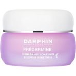 Darphin Sculpting Night Kırışıklık Karşıtı Gece Cilt Kremi 50 ml - Kadın / Kız