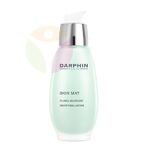 Darphin Skin Mat Fluide Matifying 50 ml Sebum Düzenleyici Vücut Losyonu