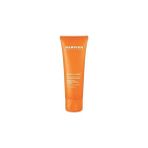Darphin Soleil Plaisir Anti-Aging 50 ml 50 Faktör Güneş Kremi