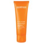 Darphin Soleil Plaisir Anti Aging 50 ml Spf50+ Suya Dayanıklı Güneş Kremi