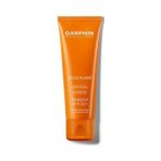 Darphin Soleil Plaisir SPF50 Anti Aging Etkili Güneş Koruyucu Krem Yüz için 50 ml Nemlendirici