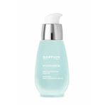 Darphin STD Hydraskin Yoğun Nemlendirici Serumu 30ml Klasik