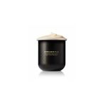 Darphin Stimulskin Plus 50 ml Anti-Aging Gece Kremi