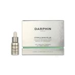 Darphin Stimulskin Plus 6x5 ml Yaşlanma Karşıtı Bakım Konsantresi