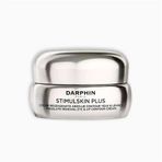 Darphin Stimulskin Plus Absolute Renewal 15 ml Nemlendirici