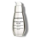Darphin Stimulskin Plus Absolute Renewal 30 ml Serum