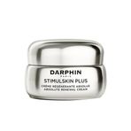 Darphin Stimulskin Plus Absolute Renewal 50 ml Kuru ve Çok Kuru Ciltler İçin Nemlendirici Krem