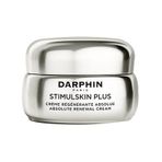 Darphin Stimulskin Plus Absolute Renewal 50 ml Normal ve Kuru Ciltler İçin Nemlendirici Krem