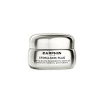 Darphin Stimulskin Plus Absolute Renewal-Yaşlanma Karşıtı Sıkılaştırıcı Pürüzsüzleştirici Yüz Kremi 50ml dlndlndln549849tH