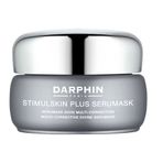 Darphin Stimulskin Plus Corrective Divine 50 ml Kuru Cilt Toparlayıcı Krem