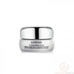 Darphin Stimulskin Plus Divine Eye Cream 15 ml Göz Kremi