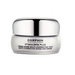 Darphin Stimulskin Plus Eye 15 ml Göz Çevresi Bakım Kremi