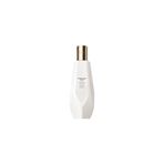 Darphin Stimulskin Plus İntensive Sculpting 150 ml Cilt Bakım Esansı