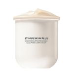 Darphin Stimulskin Plus Karma Ciltler İçin 50 ml Yaşlanma Karşıtı Krem