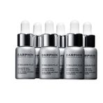 Darphin Stimulskin Plus Lift Renewal Series 6x5 ml Anti-Aging
