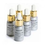 Darphin Stimulskin Plus Lift Renewal Series 6x5 ml Anti-Aging