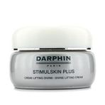 Darphin Stimulskin Plus Multi Corrective Divine Cream 50 ml Kuru Ciltler için Kırışıklık Kremi
