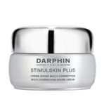 Darphin Stimulskin Plus Multi Corrective Divine Cream Normalden Kuruya Dönük Ciltler İçin 50 ml Nemlendirici Krem
