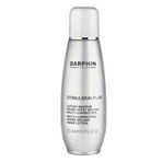 Darphin Stimulskin Plus Multi-Corrective Divine Splash 125 ml Anti-Aging Bakım Losyonu