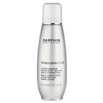 Darphin Stimulskin Plus Multi-Corrective Divine Splash 125 ml Anti-Aging Bakım Losyonu