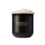 Darphin Stimulskin Plus Night Sculpting Balm Refill Anti-aging Gece Kremi 50 ml