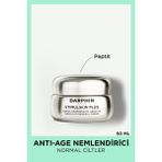 Darphin Stimulskin Plus Normalden Kuruya Dönük Ciltler Için Nemlendirici ve Yenileyici Krem-50 ml Repair6 - Kadın / Kız