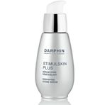 Darphin Stimulskin Plus Reshaping Divine 30 ml Serum