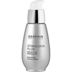 Darphin Stimulskin Plus Reshaping Divine 49 ml Serum