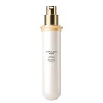 Darphin Stimulskin Plus Sculpting 30 ml Serum