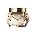 Darphin Stimulskin Plus Sculpting 50 ml Light Cream