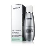 Darphin Stimulskin Treatment 125 ml Cilt Bakım Losyonu