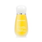 Darphin Tangerine Aromatic Care 15 ml Nemlendirici