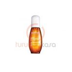 Darphin The Revitalizing 50 ml Saç Bakım Yağı