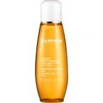 Darphin The Revitalizing Oil 100 ml Yüz,Vücut ve Saç Bakım Yağı
