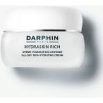 Darphin Tüm Gün Cilt Nemlendirici Krem- Kuru Ciltler 50 ml REPAIR17 - Kadın / Kız
