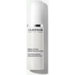 Darphin Uplifting Serum Eyelids Definition Sıkılaştıran ve Toparlayan Göz Çevresi Serumu 15 ml - Kadın / Kız