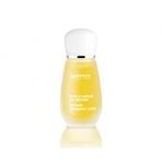 Darphin Vetiver Aromatic Care 15 ml Cilt Bakım Yağı