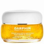 Darphin Vetiver Stress Relief 50 ml Aydınlatıcı Cilt Bakım Maskesi