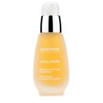 Darphin Vitalskin Anti-Fatigue Dynamizing Serum 30 ml Anti-Aging
