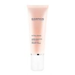 Darphin Vitalskin Energic Cream 50 ml Nemlendirici Krem
